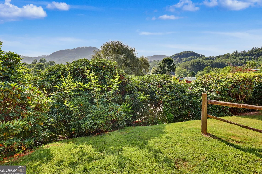 Photo of 34 River Vista Drive