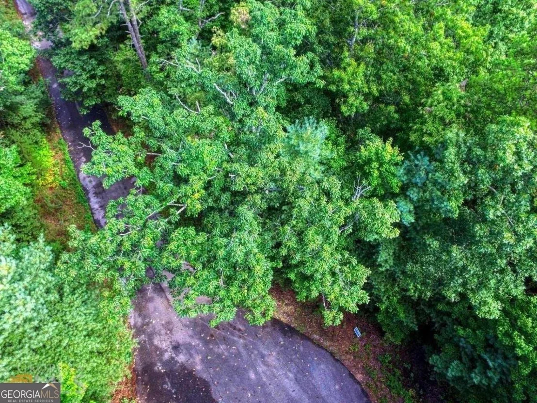 Photo of Unit LOT32 at 0 River Birch Lane