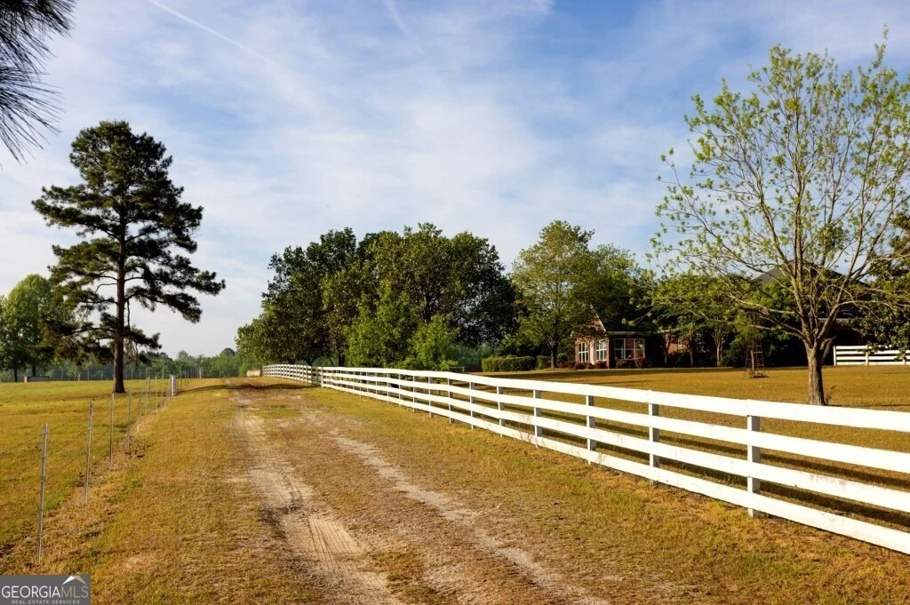 Photo of 5391 Big Pine Road