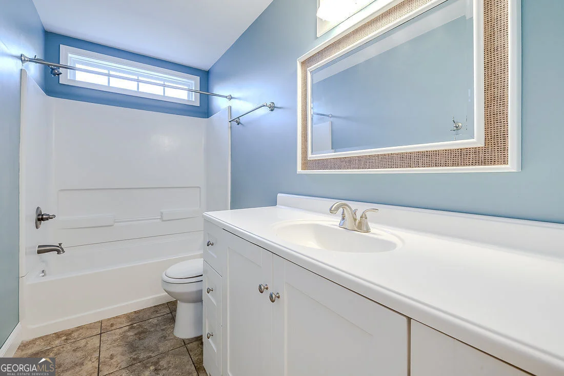 Photo of 104 Myrtlewood Court