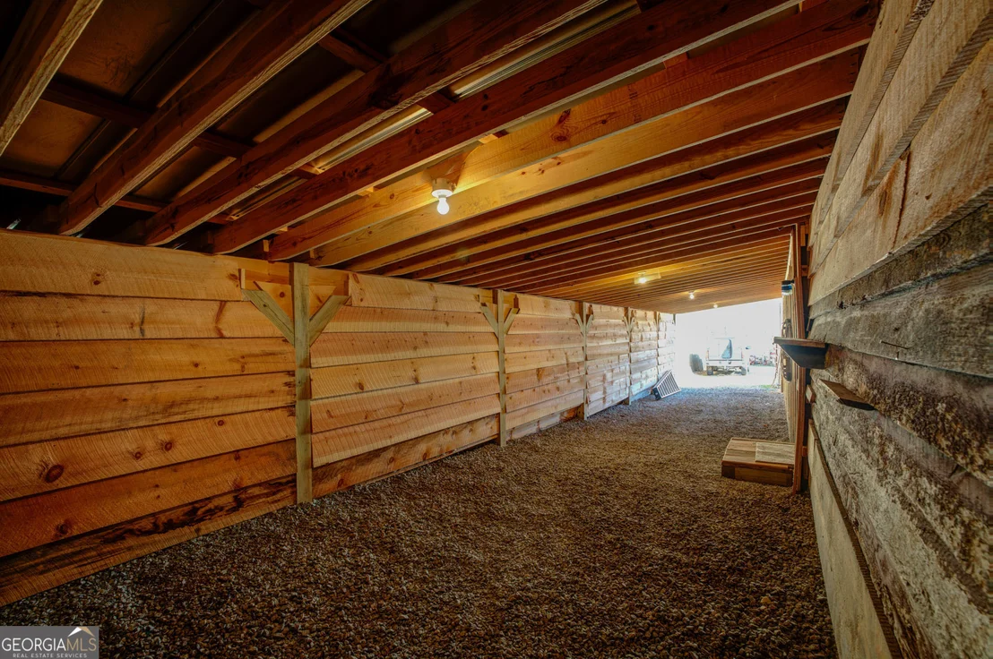 Photo of 5192 Wolffork Road