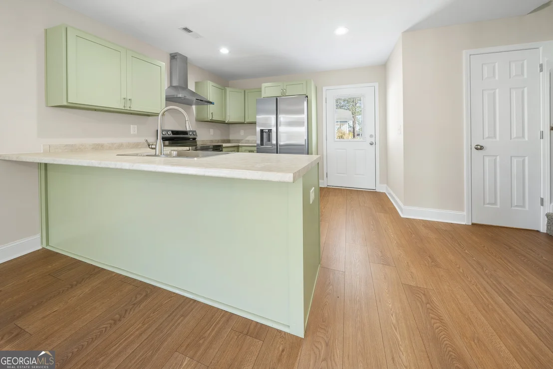 Photo of 24 Williams Drive