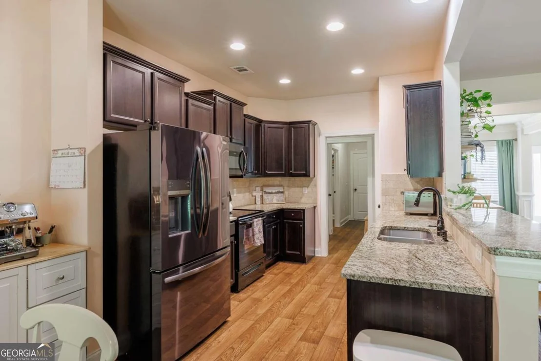 Photo of 430 Kimberly Circle
