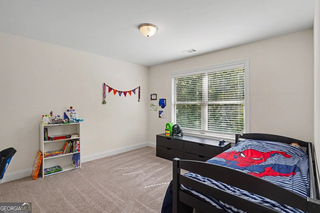 Photo of 20 Edward Way