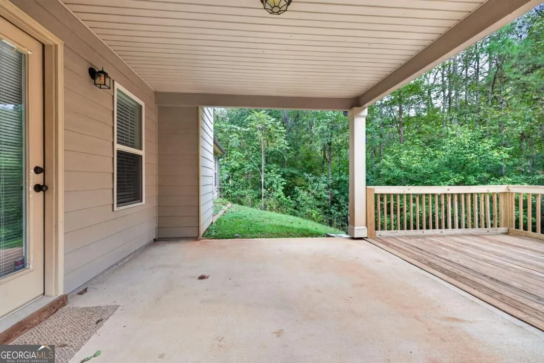 Photo of 717 Oconee Lane