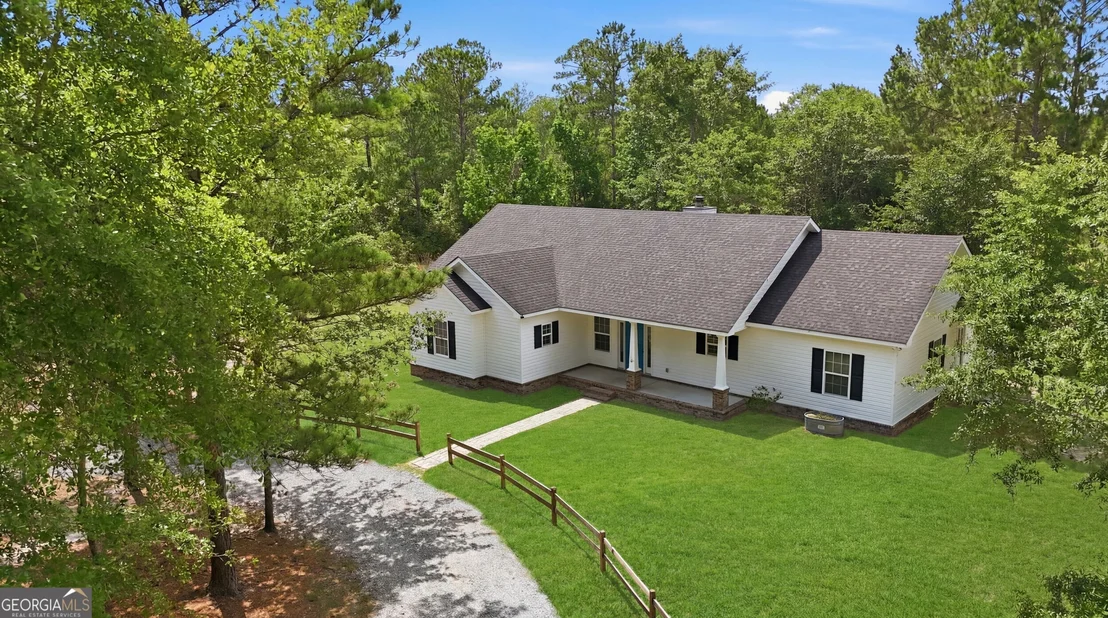 Photo of 2857 Ga Highway 119 N