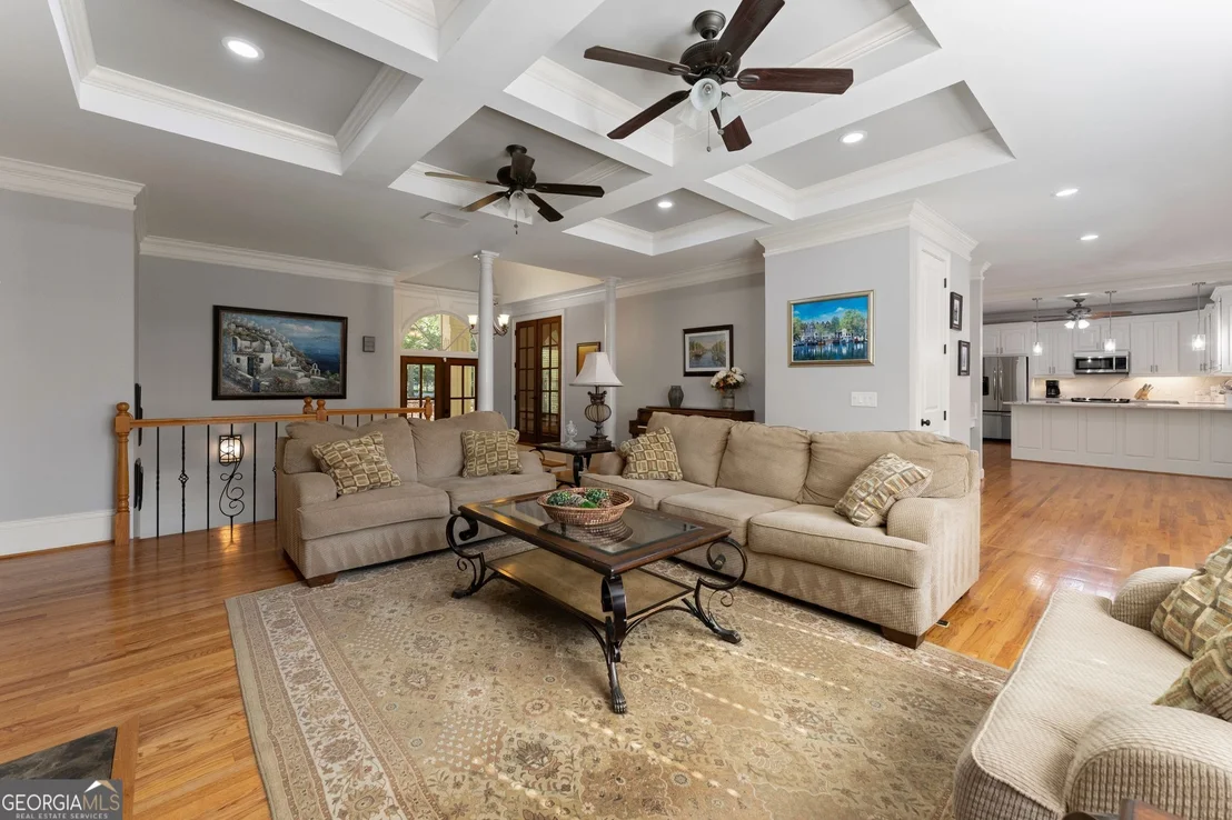 Photo of 5725 Ash Drive
