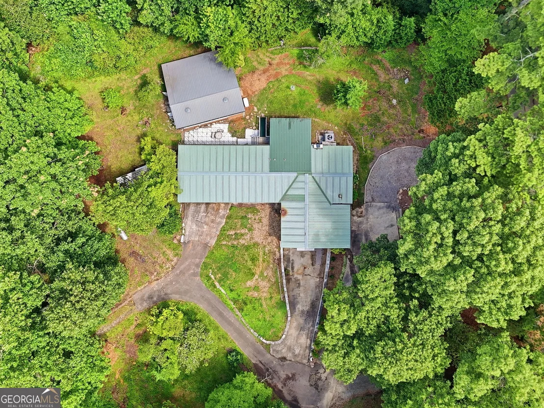 Photo of 370 Thompson Lane