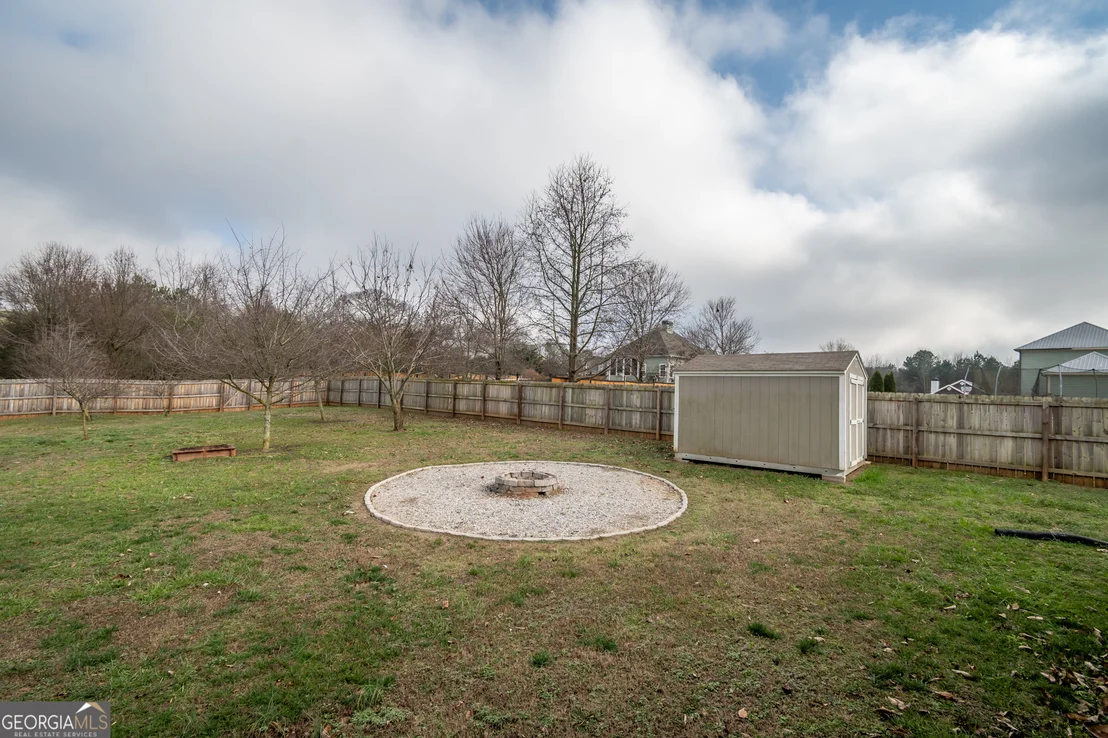 Photo of 52 Willow Oak Circle