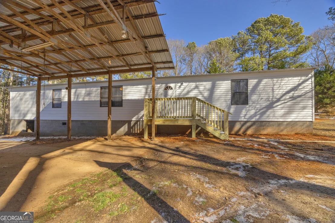 Photo of 2115 Dusty Road