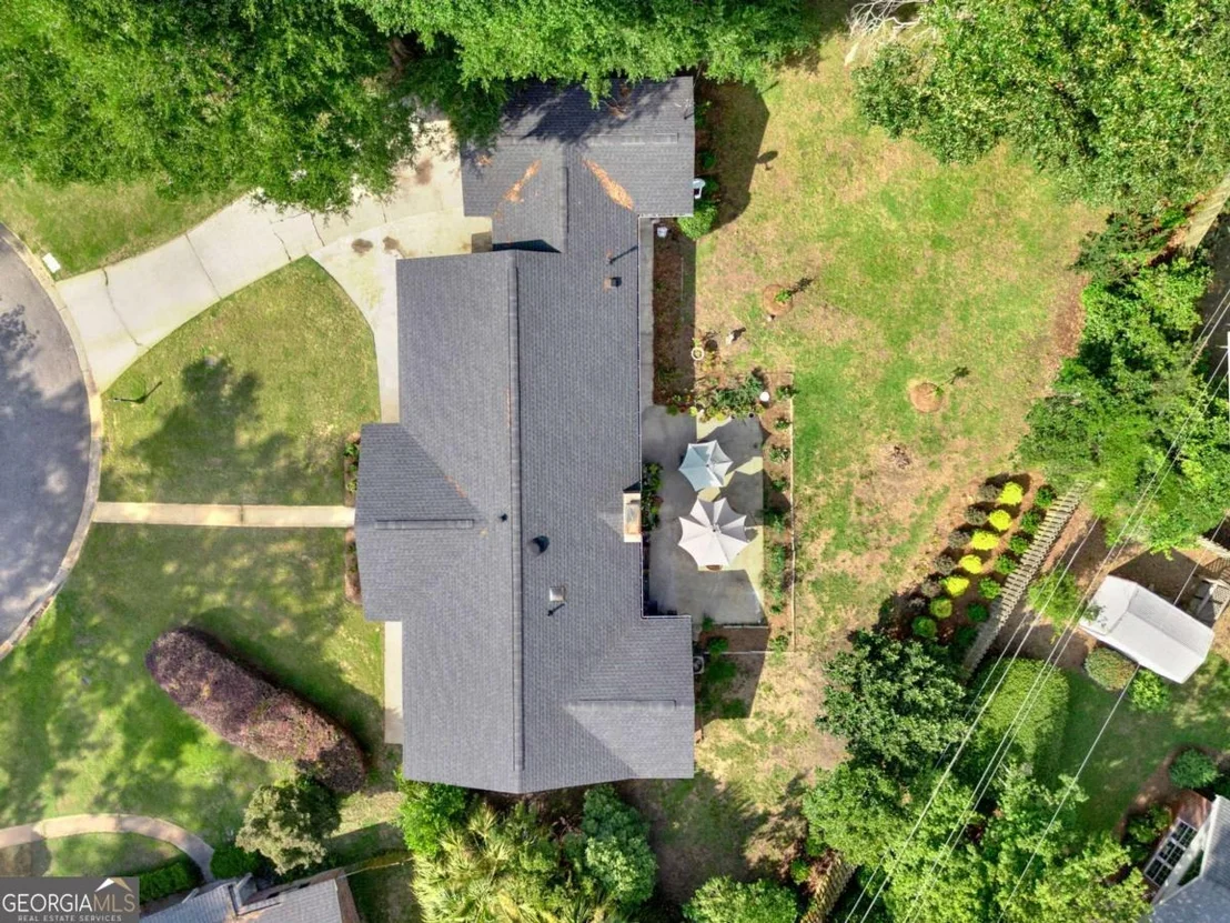 Photo of 1315 Grace Drive