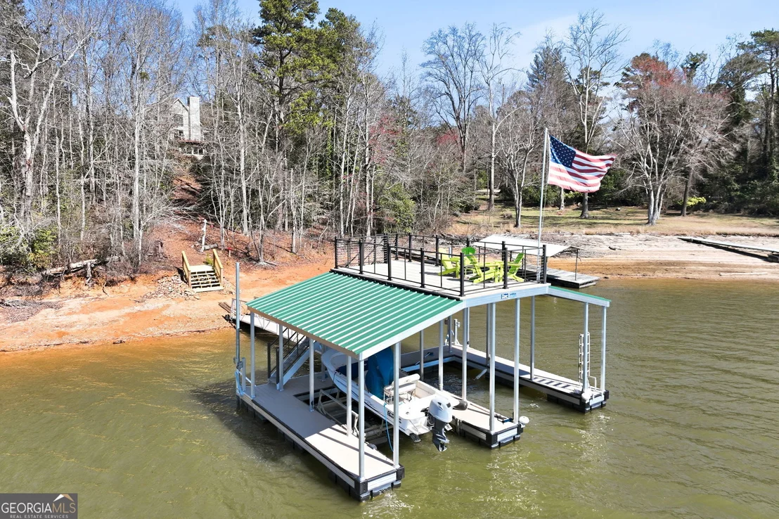 Photo of 4033 Mount Vernon Road