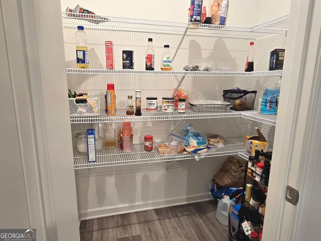 Photo of 166 Traminer Way