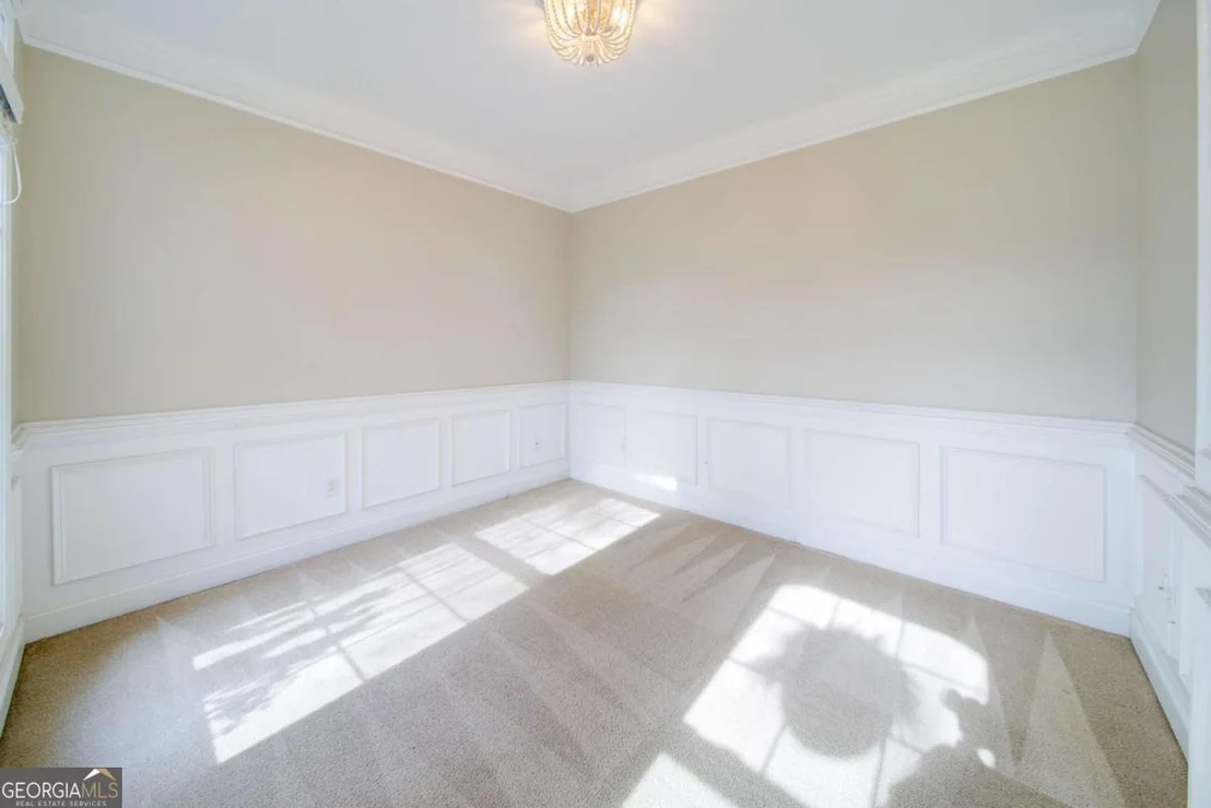 Photo of 2119 Imperial Drive