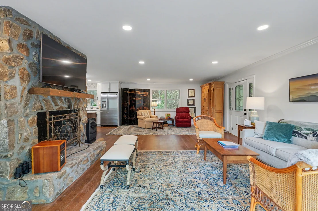 Photo of 594 Sky High Drive