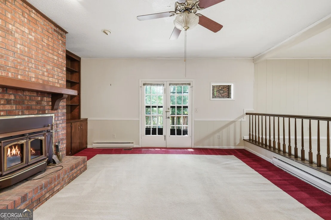 Photo of 44 Elm Drive