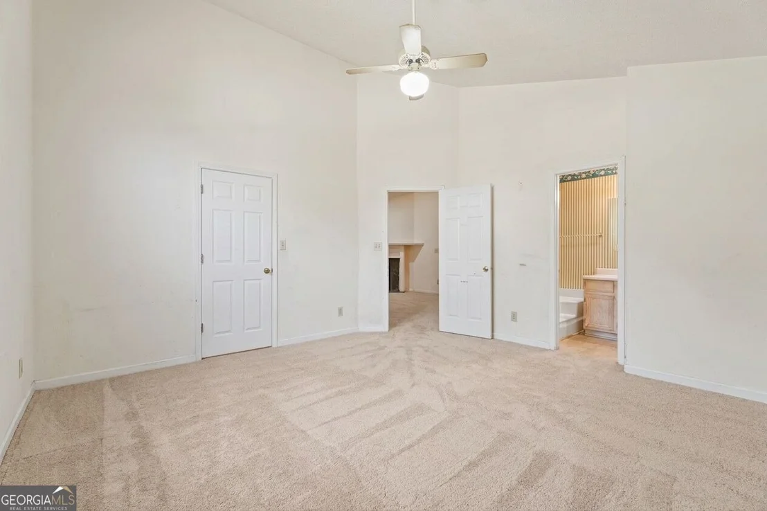 Photo of 8 Oak Street