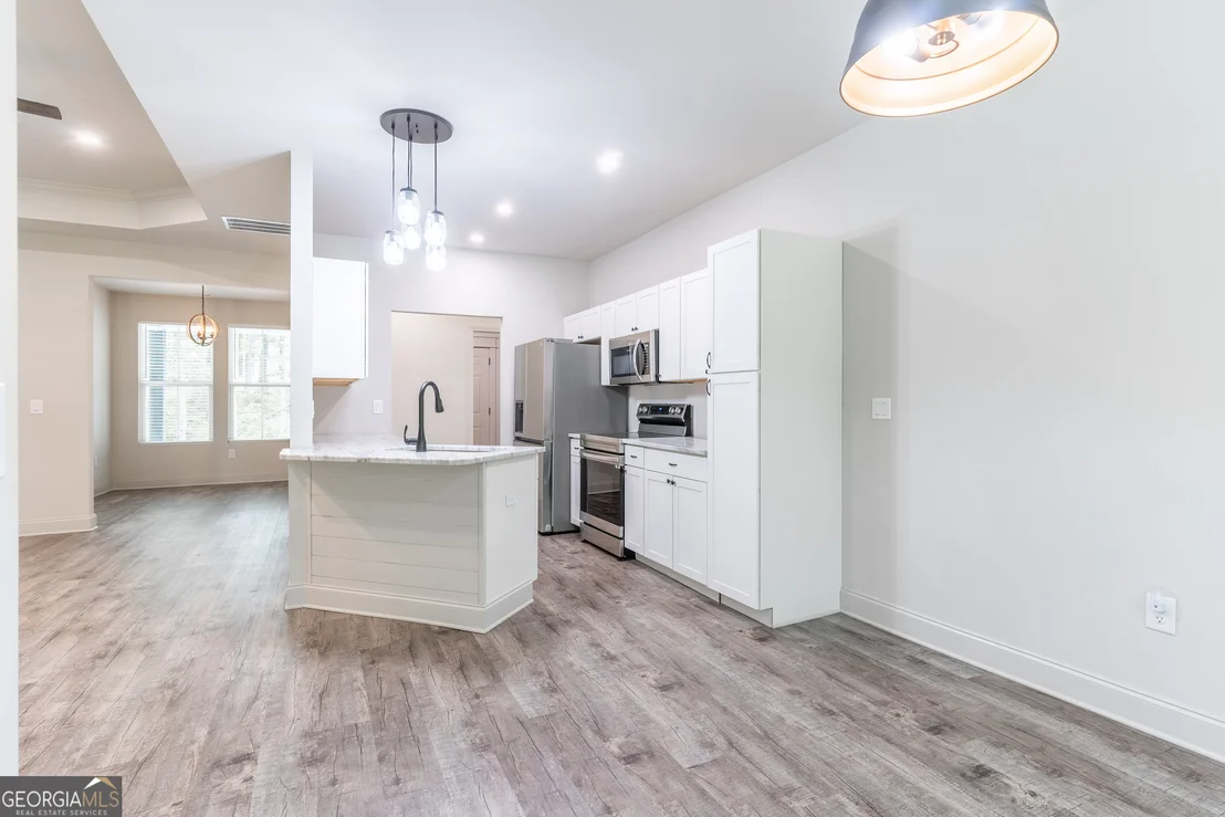 Photo of 281 Ruby Lane