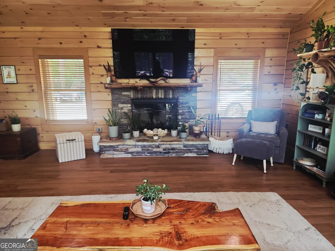 Photo of 130 Greenock Cove