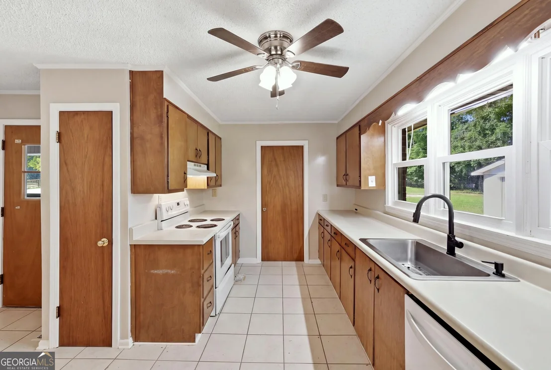 Photo of 6344 Mize Road