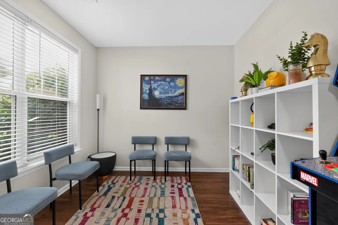 Photo of 4357 Savannah Drive
