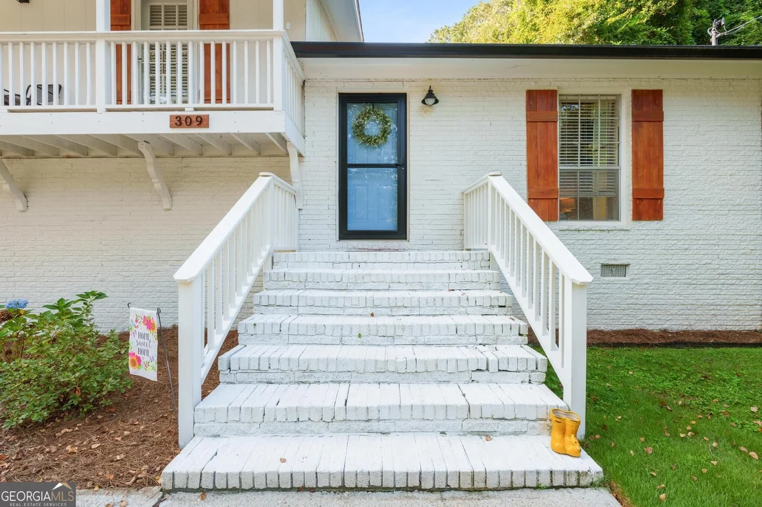 Photo of 309 Burke Circle