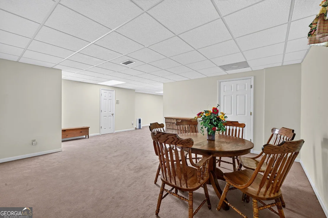 Photo of 7233 Shakerag Road