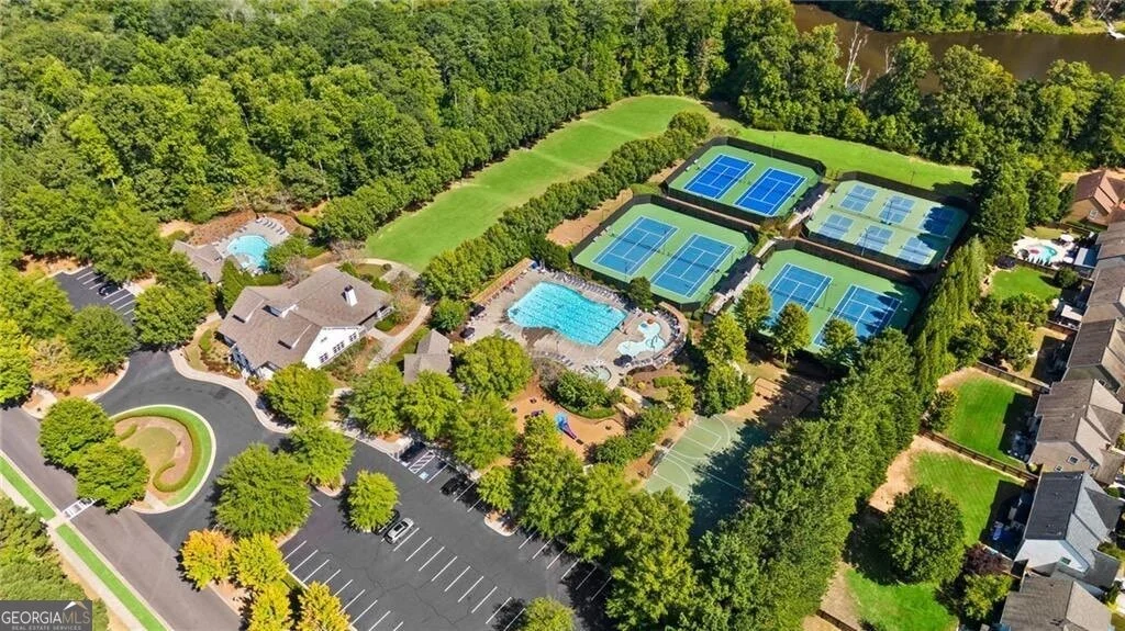 Photo of 244 Harmony Lake Drive