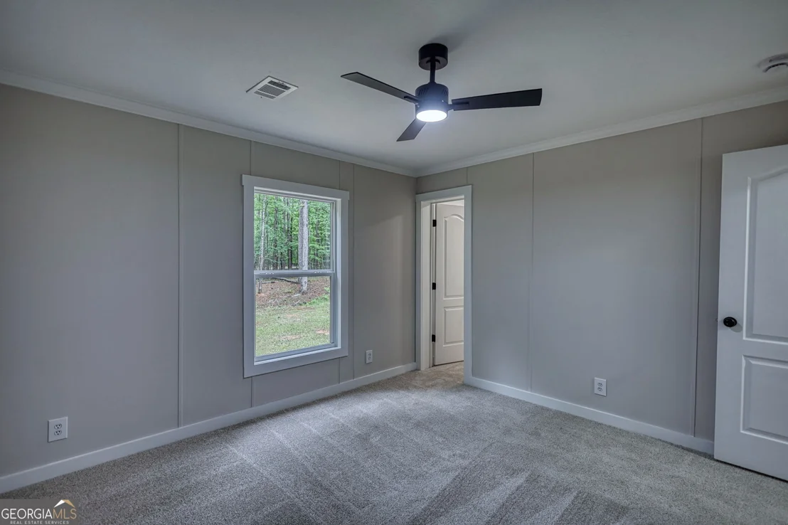 Photo of 2050 Swords Trail
