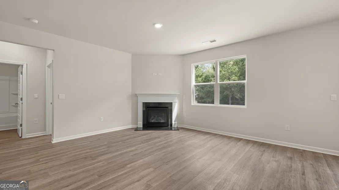 Photo of 214 Defillippe Drive