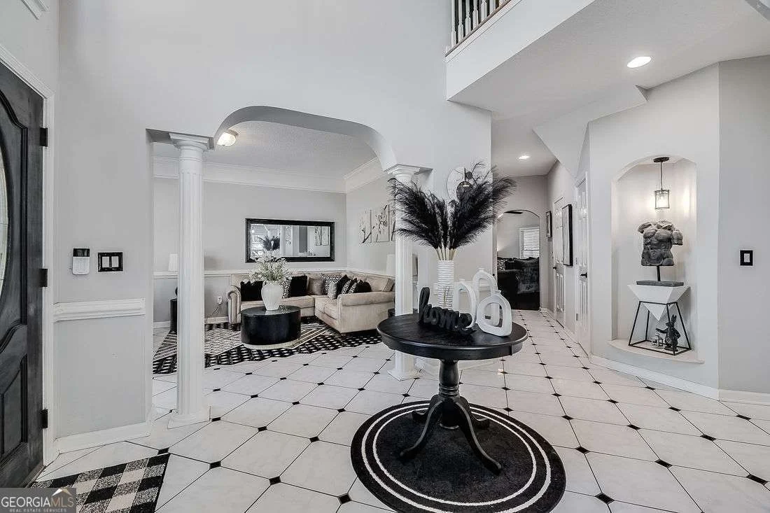 Photo of 100 Cypress Drive