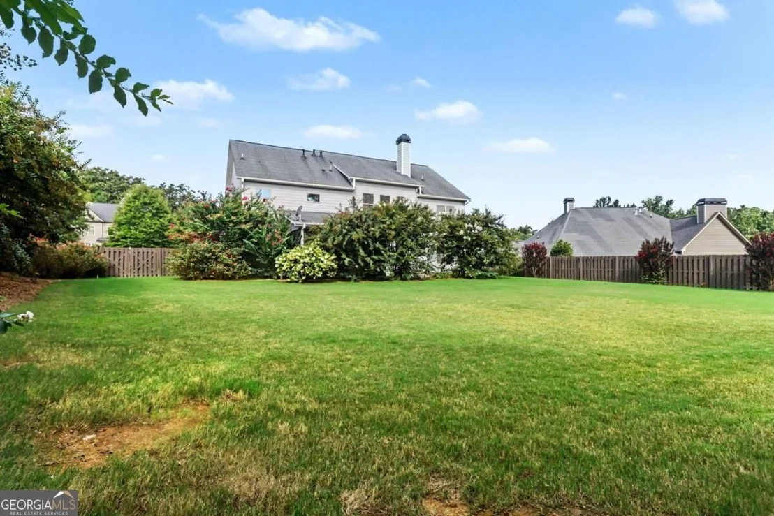 Photo of 4170 Williams Point Drive