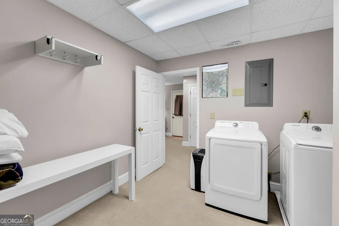 Photo of 445 Skyview Circle