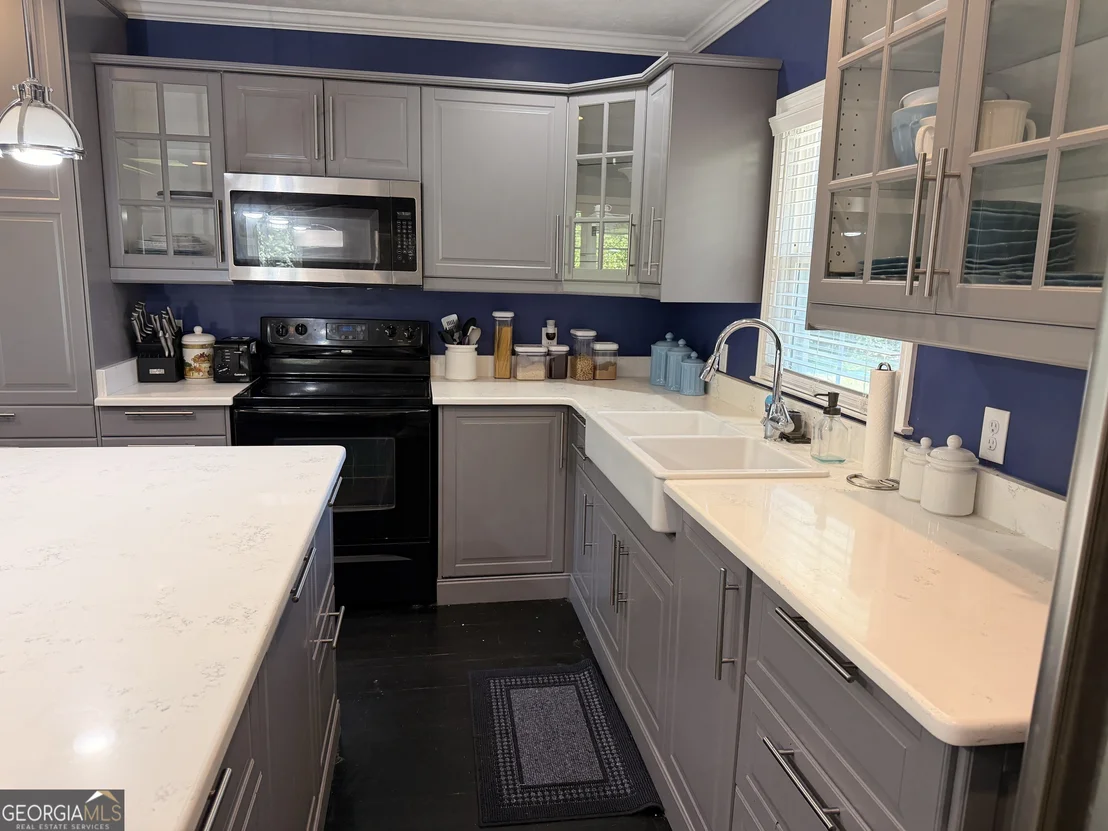 Photo of 3 Azalea Drive