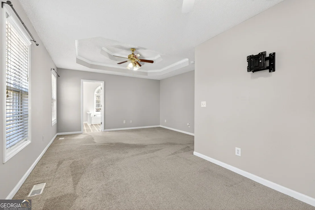 Photo of 270 Cannafax Road