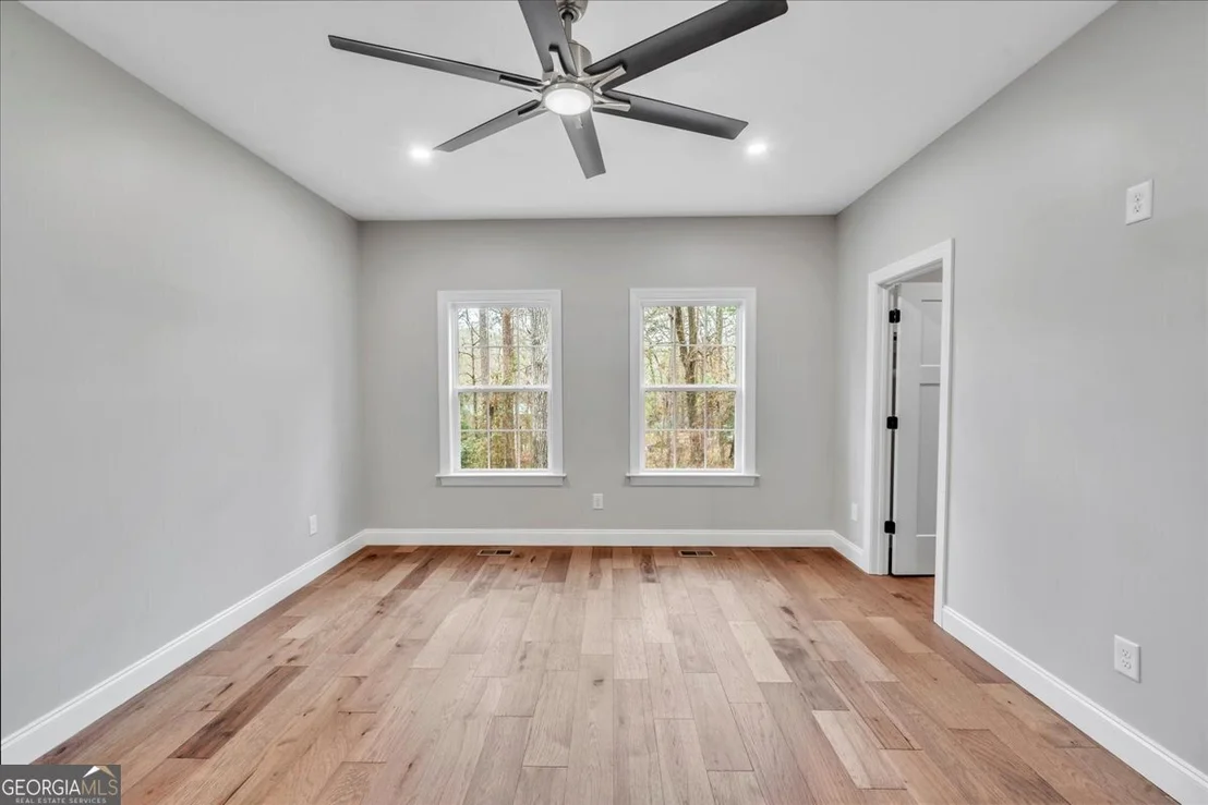 Photo of 312 Hickory Glen