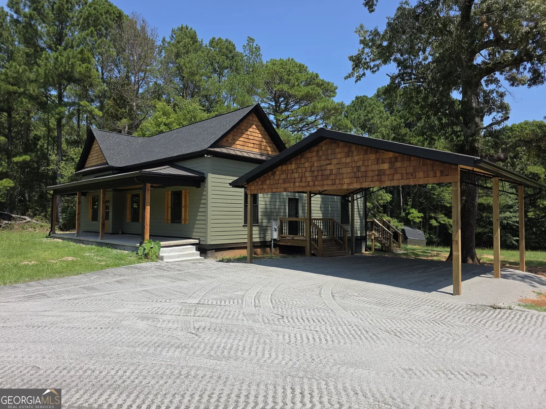 Photo of 3256 Thomson Hwy