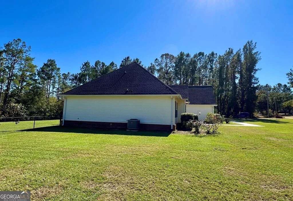 Photo of 59 Quail Circle