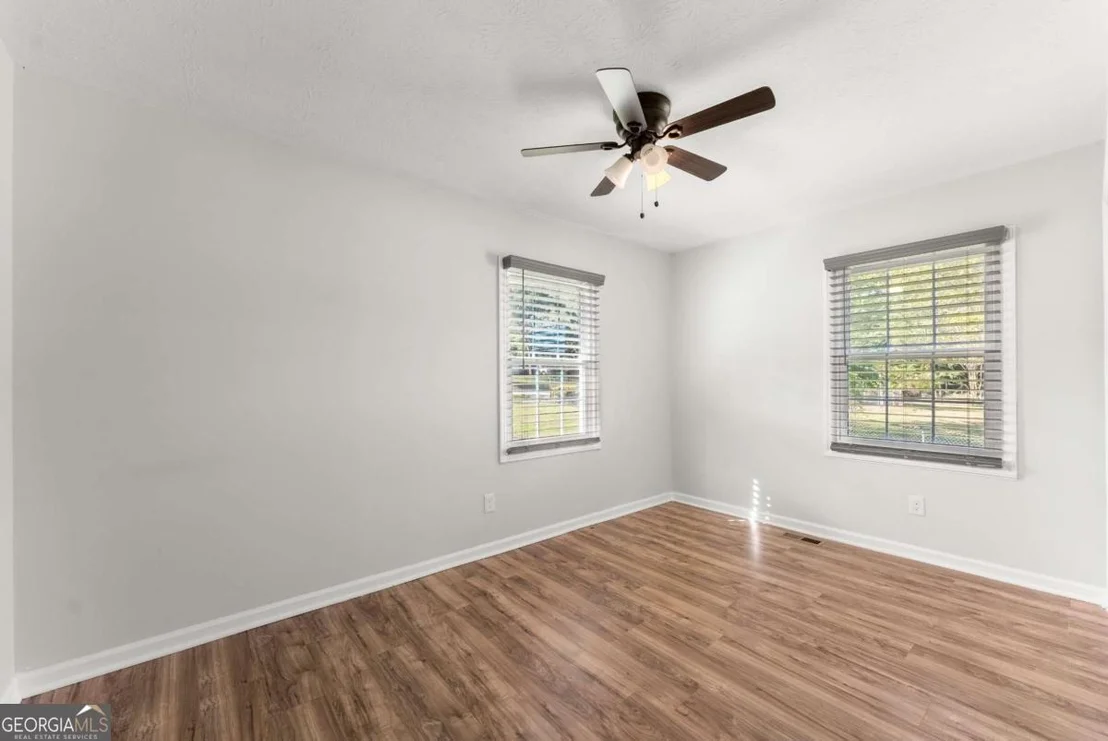 Photo of 4700 Stephens Road