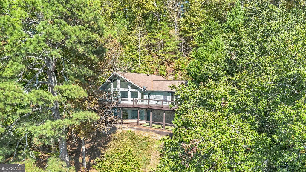 Photo of 357 Johns Way