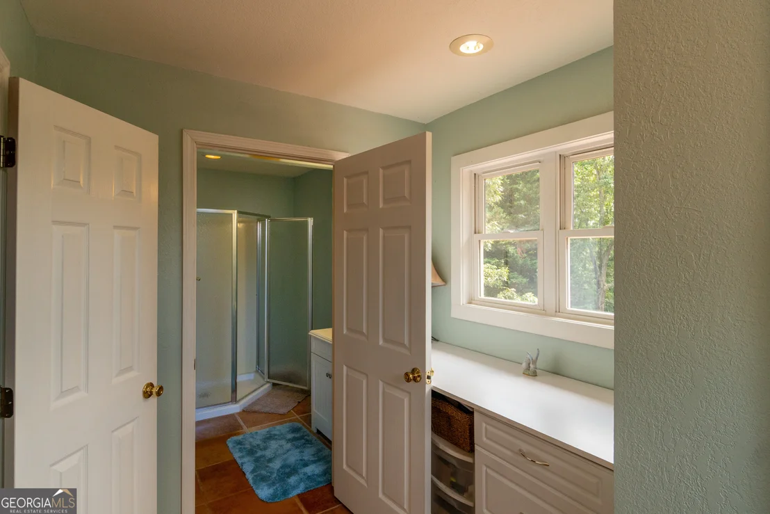 Photo of 69 Greystone Drive