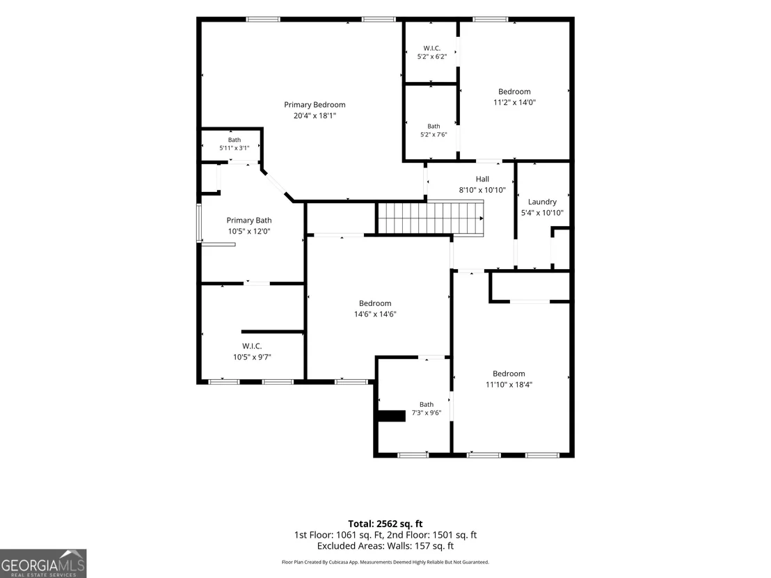 Photo of 316 Coppergate Court