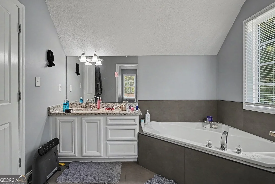 Photo of 12911 Wyatt Circle