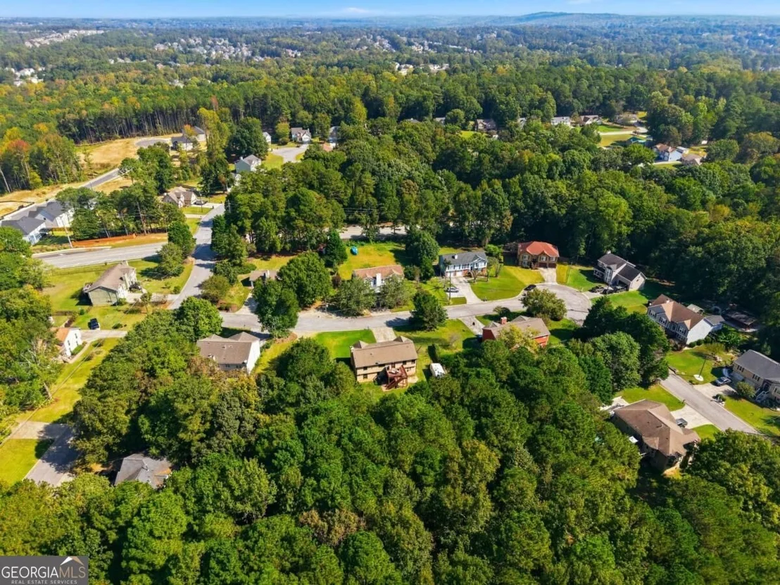 Photo of 1490 Chalet Circle