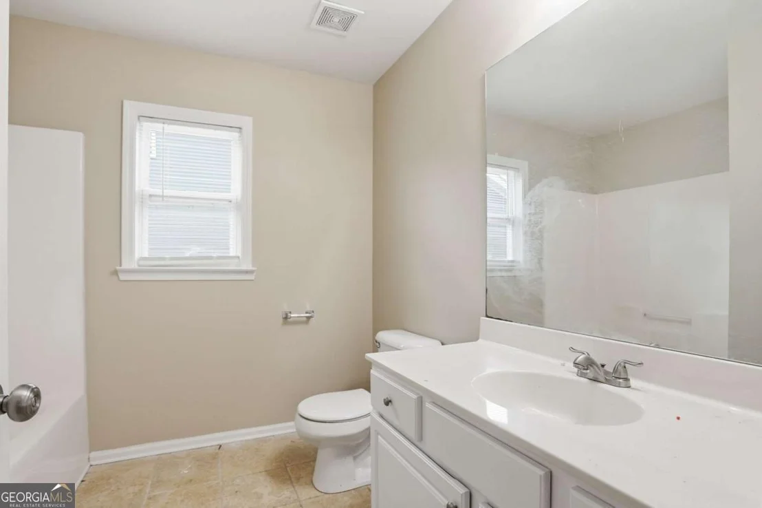 Photo of 507 Waterfall Drive
