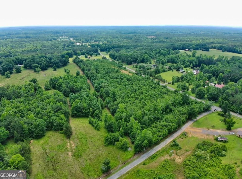 Photo of 0 Prospect Road