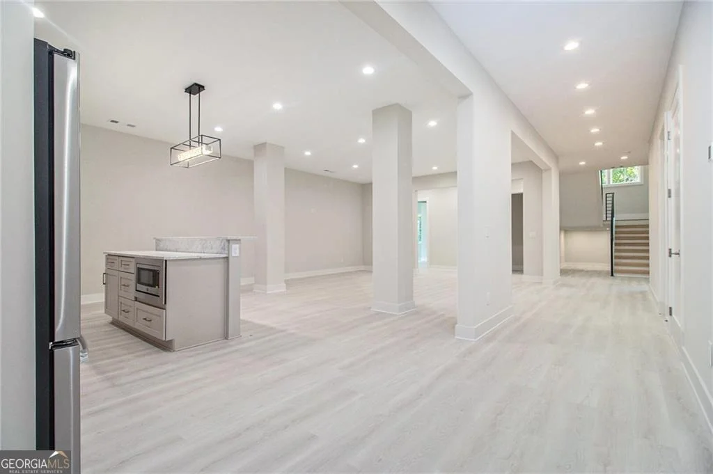 Photo of 240 Traditions Drive