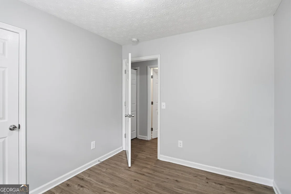 Photo of 741 Roscoe Davis Road