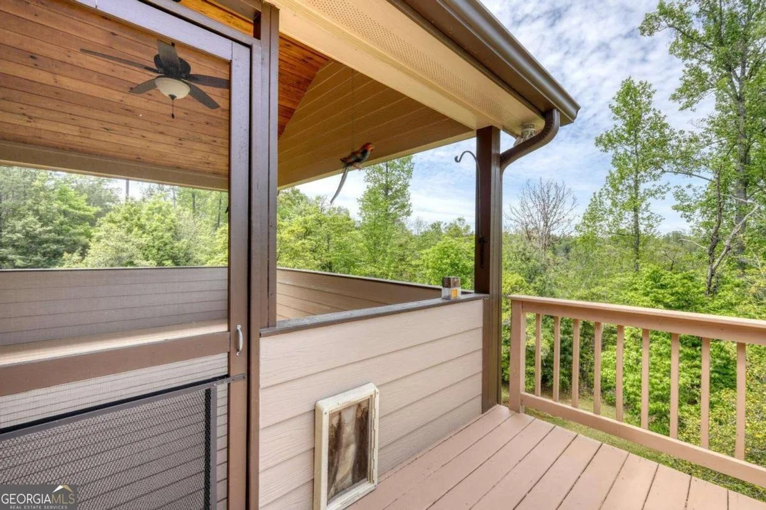Photo of 366 Upper Fox Trail
