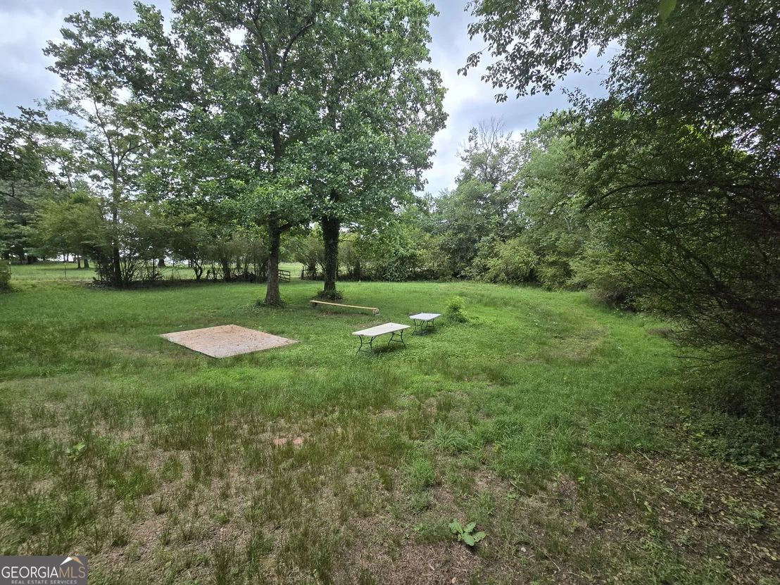 Photo of 359 Jud Tench Road